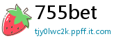 755bet